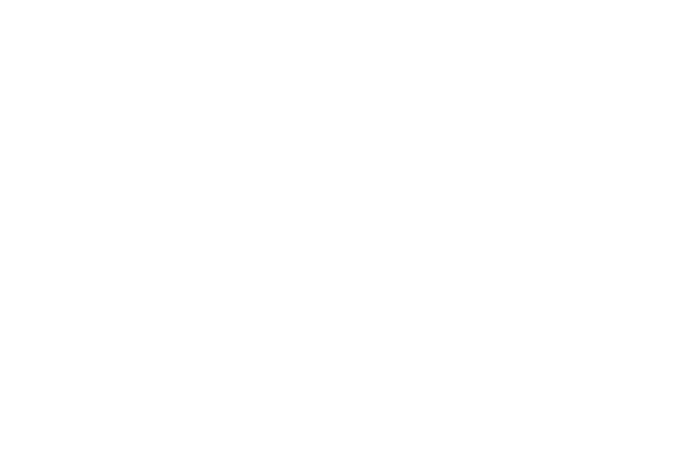Smart Justice MI