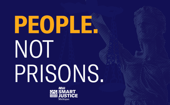 NOW IS THE TIME FOR THE MICHIGAN LEGISLATURE TO ENACT CRUCIAL REFORMS